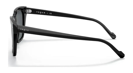 Vogue VO5380S Sunglasses | Size 50