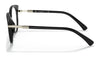 Vogue VO5381B Eyeglasses / Black №W44 / Size 48