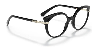 Vogue VO5381B Eyeglasses | Size 51