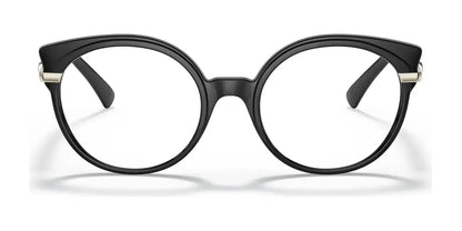 Vogue VO5381B Eyeglasses | Size 51