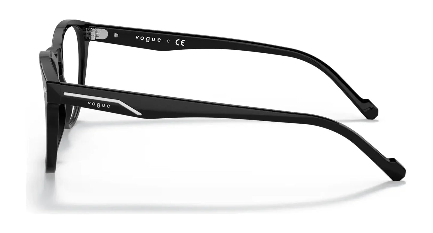 Vogue VO5382 Eyeglasses | Size 48