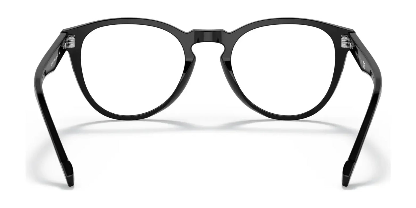 Vogue VO5382 Eyeglasses | Size 48