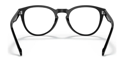 Vogue VO5382 Eyeglasses | Size 48