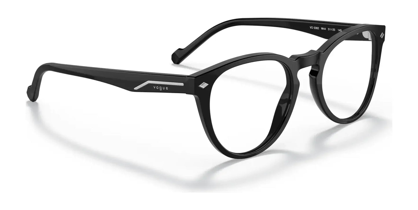 Vogue VO5382 Eyeglasses | Size 48