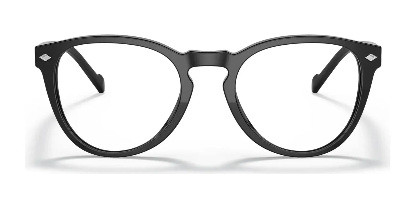 Vogue VO5382 Eyeglasses | Size 48