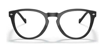 Vogue VO5382 Eyeglasses | Size 48