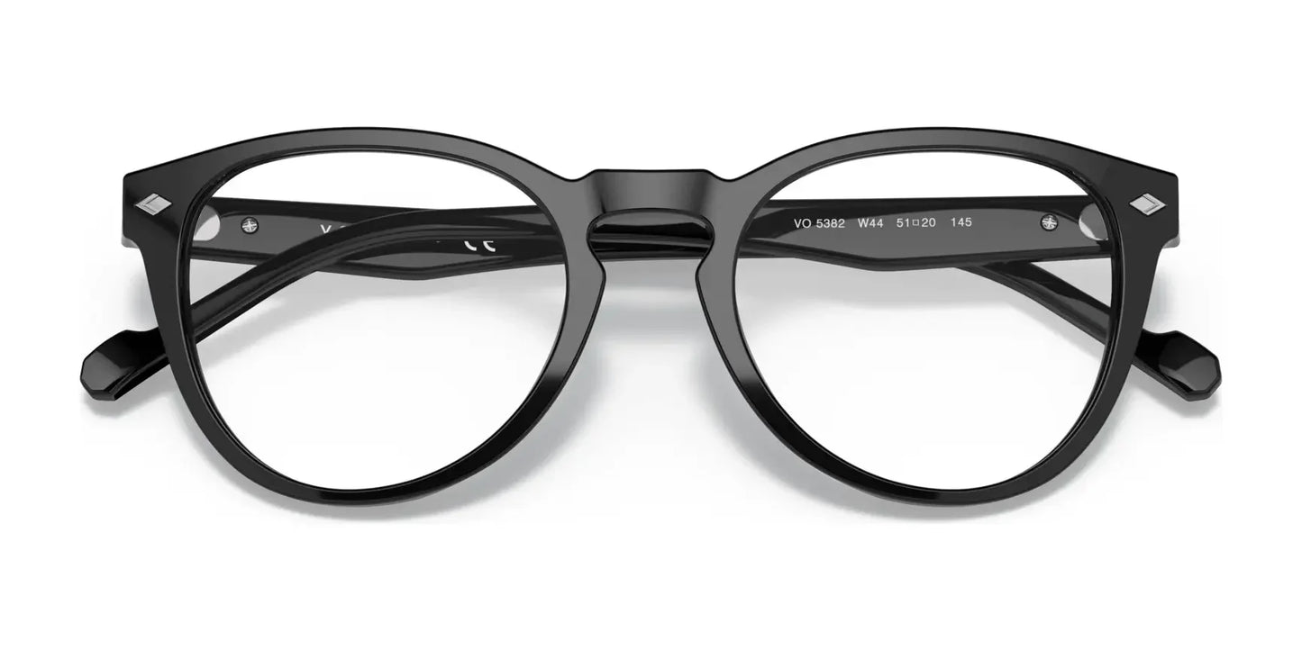 Vogue VO5382 Eyeglasses | Size 48