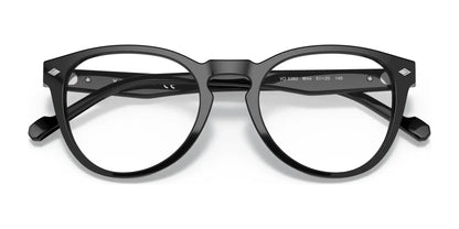 Vogue VO5382 Eyeglasses | Size 48