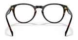 Vogue VO5382 Eyeglasses | Size 51