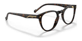 Vogue VO5382 Eyeglasses | Size 51