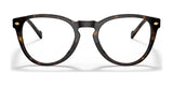 Vogue VO5382 Eyeglasses | Size 51