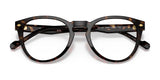 Vogue VO5382 Eyeglasses | Size 51