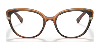 Vogue VO5383B Eyeglasses | Size 52