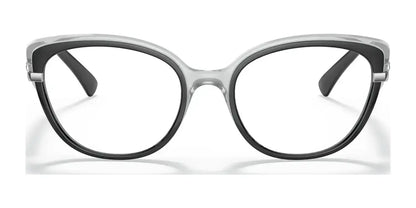 Vogue VO5383B Eyeglasses | Size 52