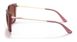 Vogue VO5386S Sunglasses | Size 54