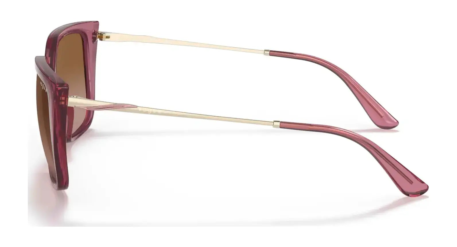 Vogue VO5386S Sunglasses | Size 54
