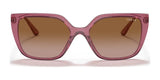 Vogue VO5386S Sunglasses | Size 54