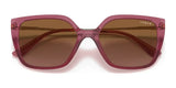 Vogue VO5386S Sunglasses | Size 54