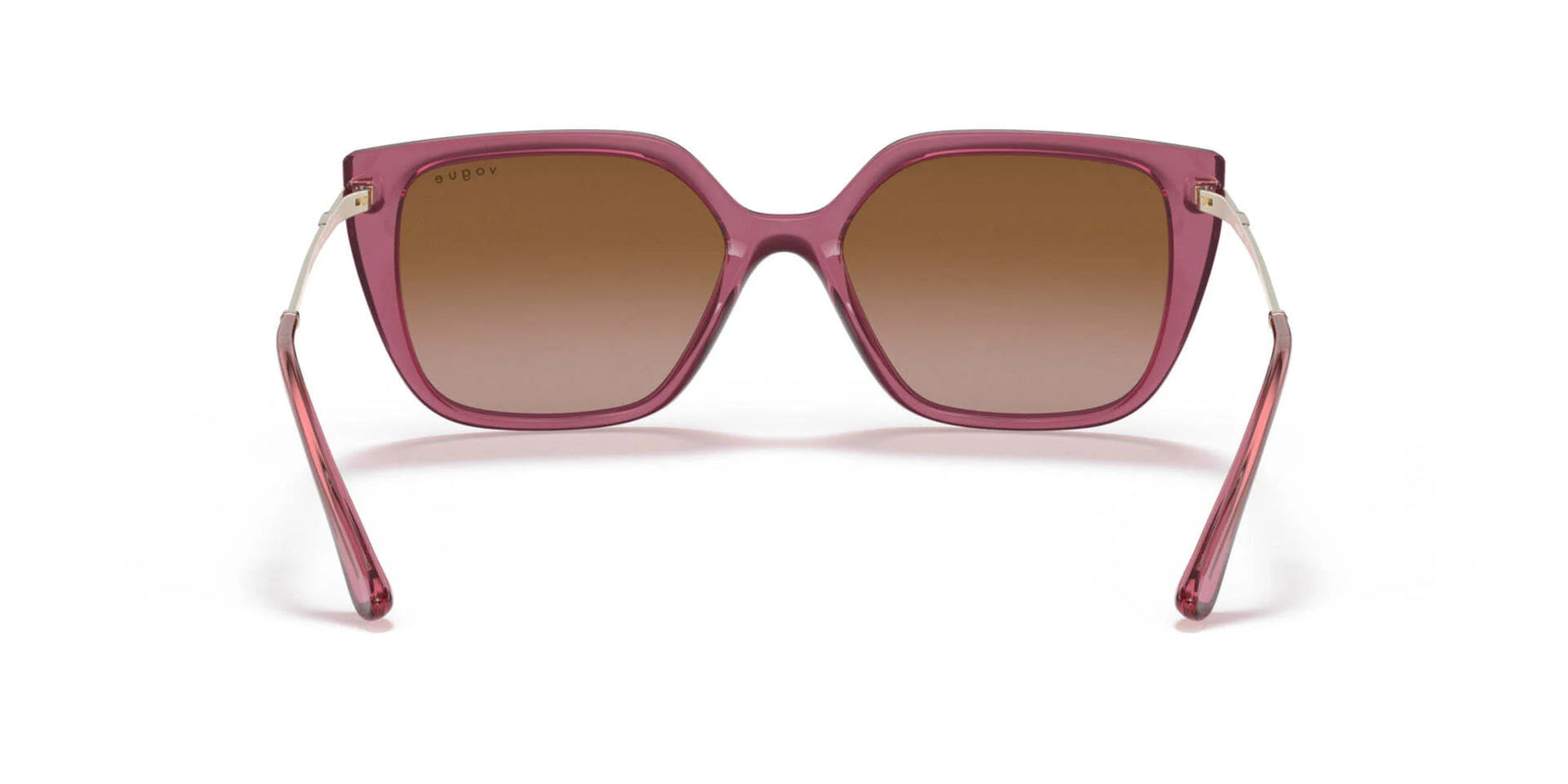 Vogue VO5386SF Sunglasses