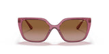 Vogue VO5386SF Sunglasses