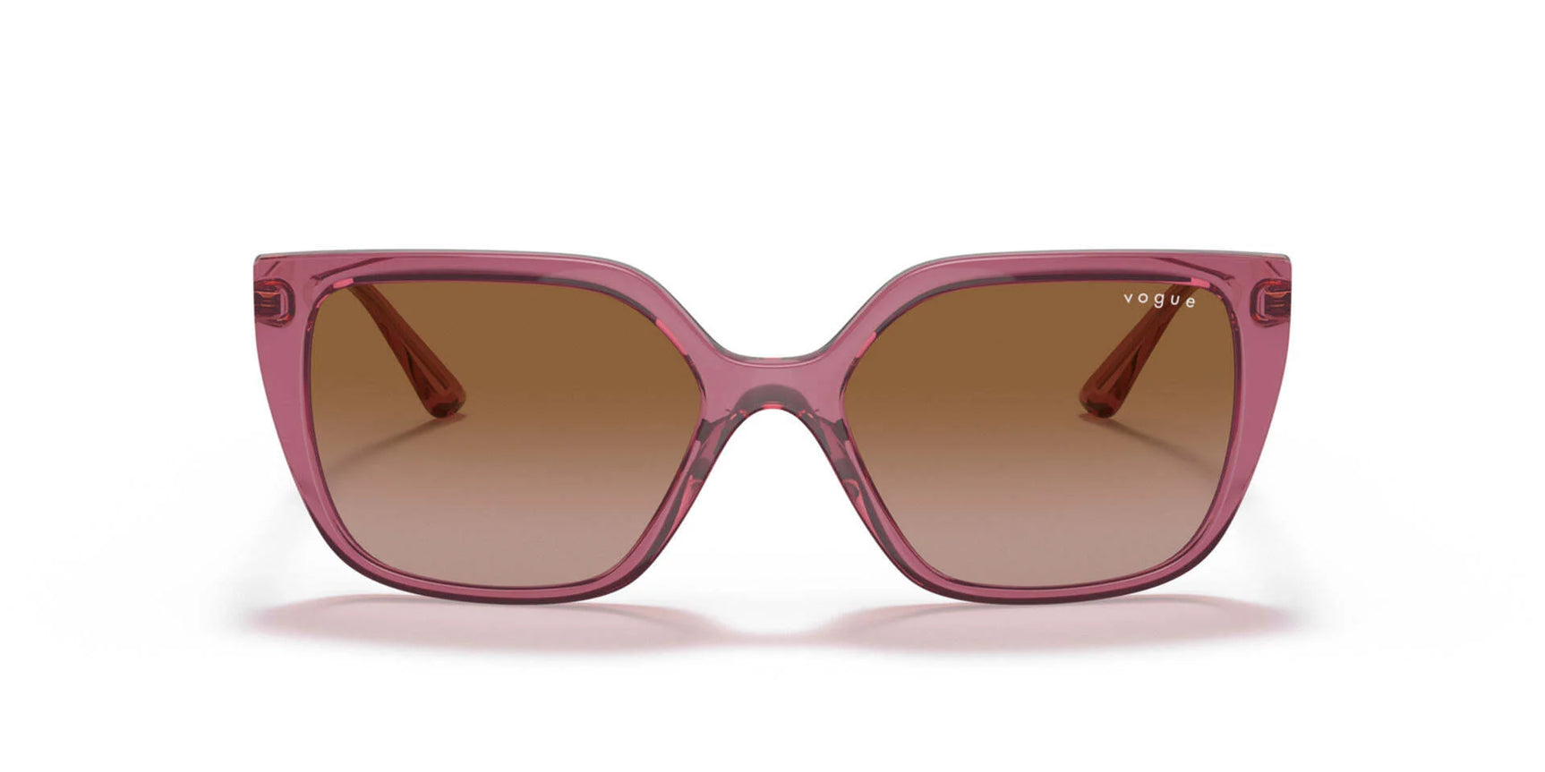 Vogue VO5386SF Sunglasses