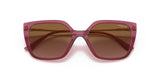 Vogue VO5386SF Sunglasses