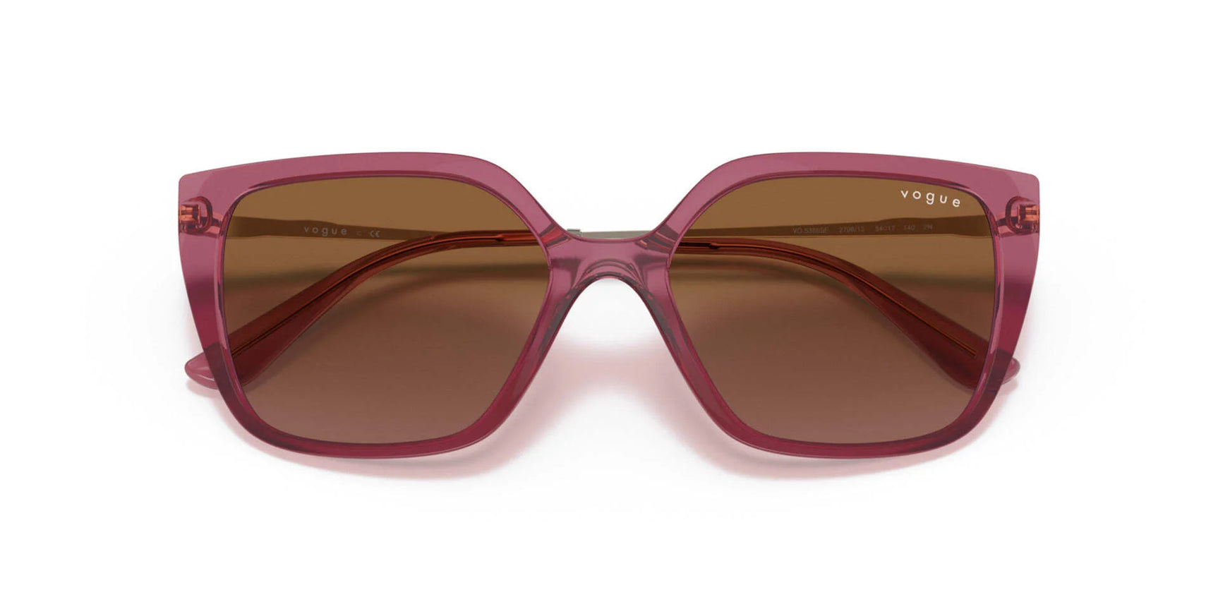 Vogue VO5386SF Sunglasses