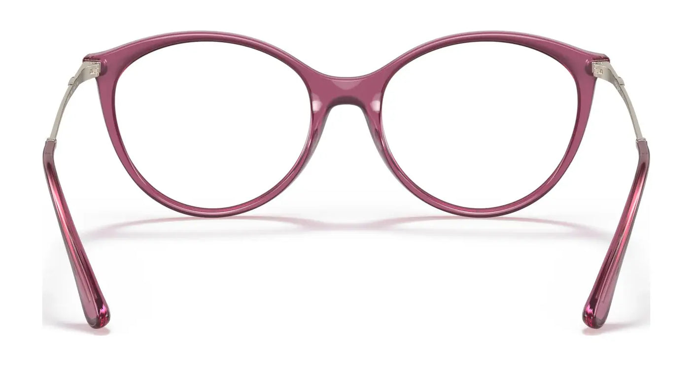 Vogue VO5387 Eyeglasses | Size 53