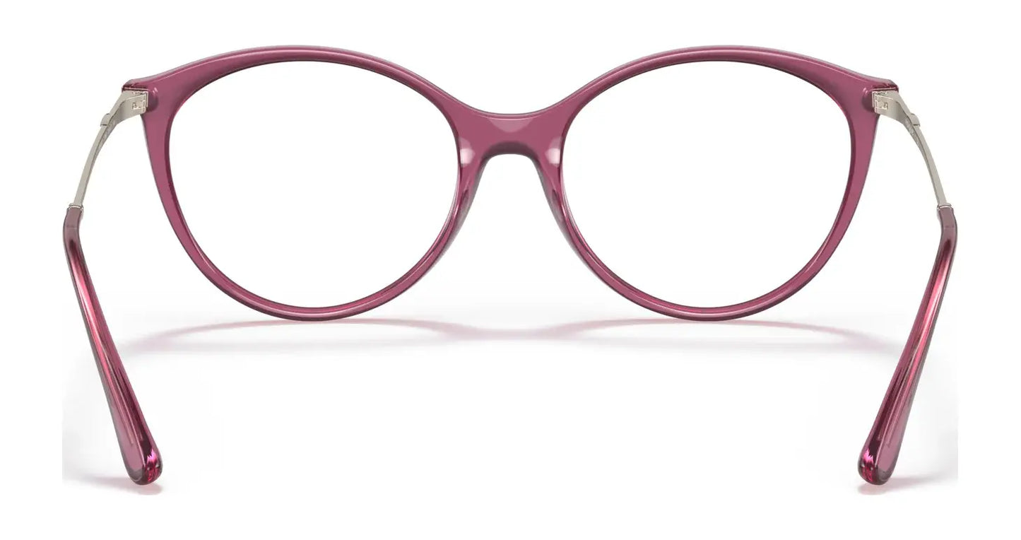 Vogue VO5387 Eyeglasses