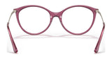 Vogue VO5387 Eyeglasses