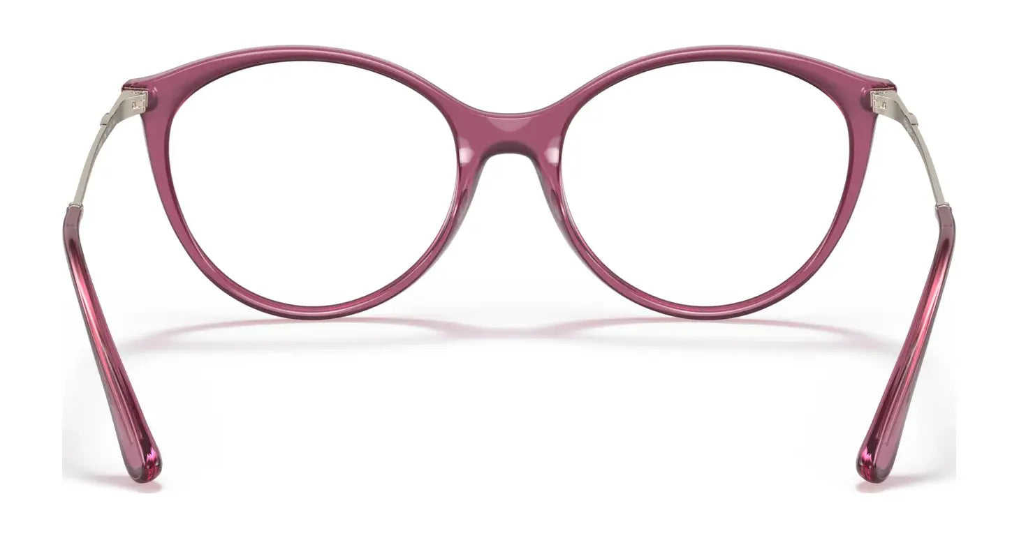 Vogue VO5387 Eyeglasses