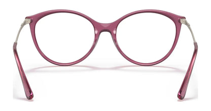 Vogue VO5387 Eyeglasses