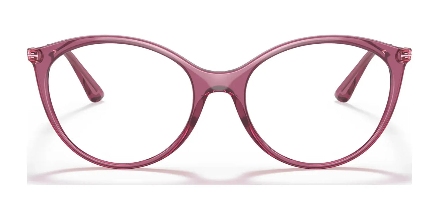 Vogue VO5387 Eyeglasses