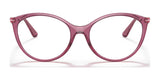 Vogue VO5387 Eyeglasses