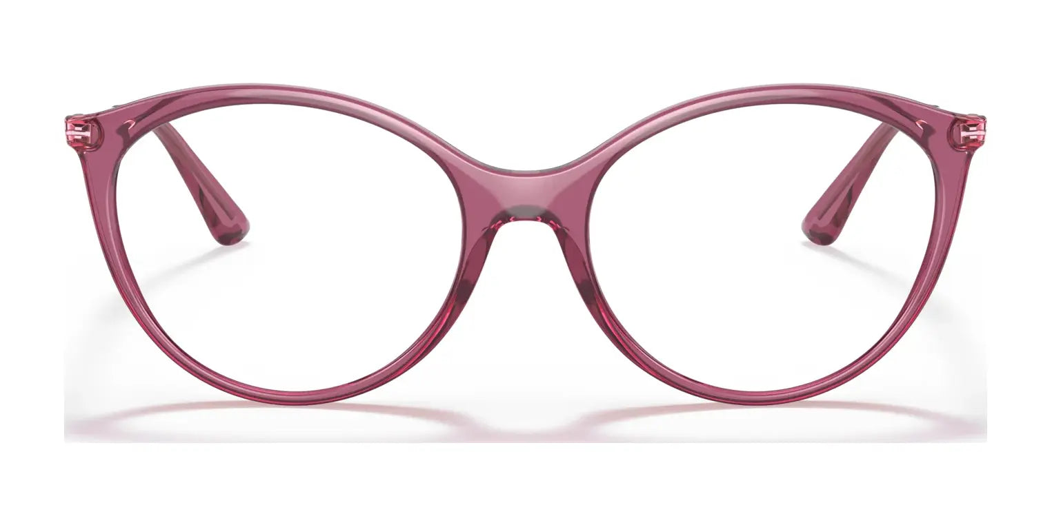 Vogue VO5387 Eyeglasses