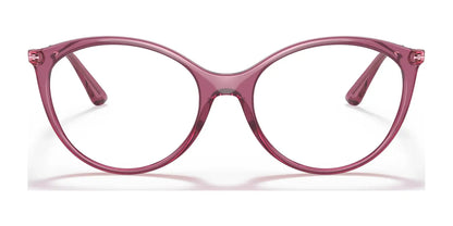 Vogue VO5387 Eyeglasses