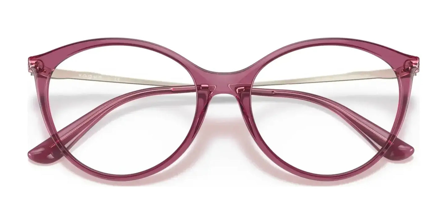 Vogue VO5387 Eyeglasses