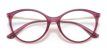 Vogue VO5387 Eyeglasses