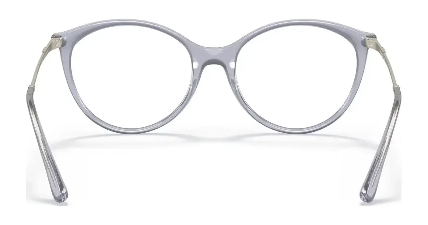 Vogue VO5387 Eyeglasses | Size 53