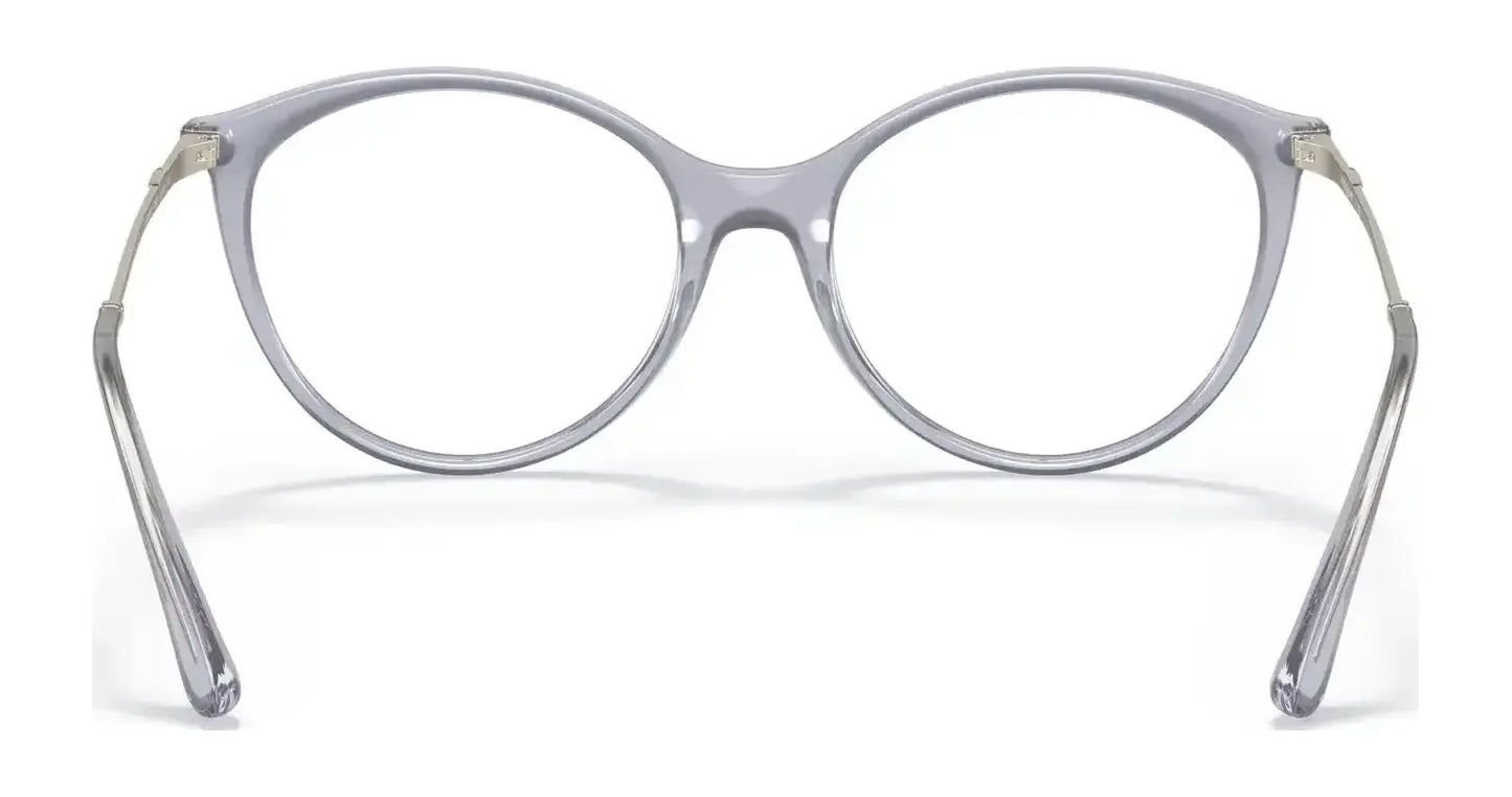 Vogue VO5387 Eyeglasses