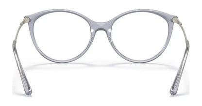 Vogue VO5387 Eyeglasses