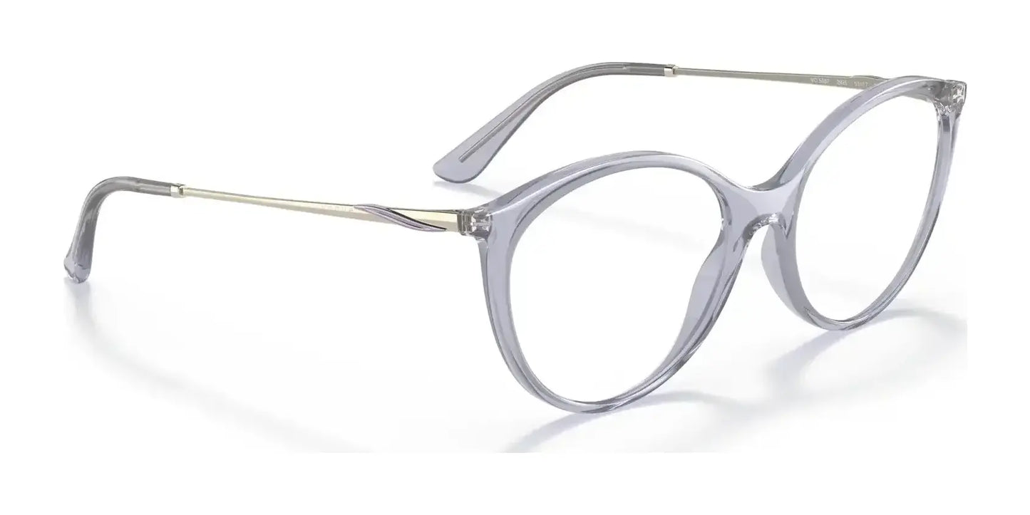 Vogue VO5387 Eyeglasses