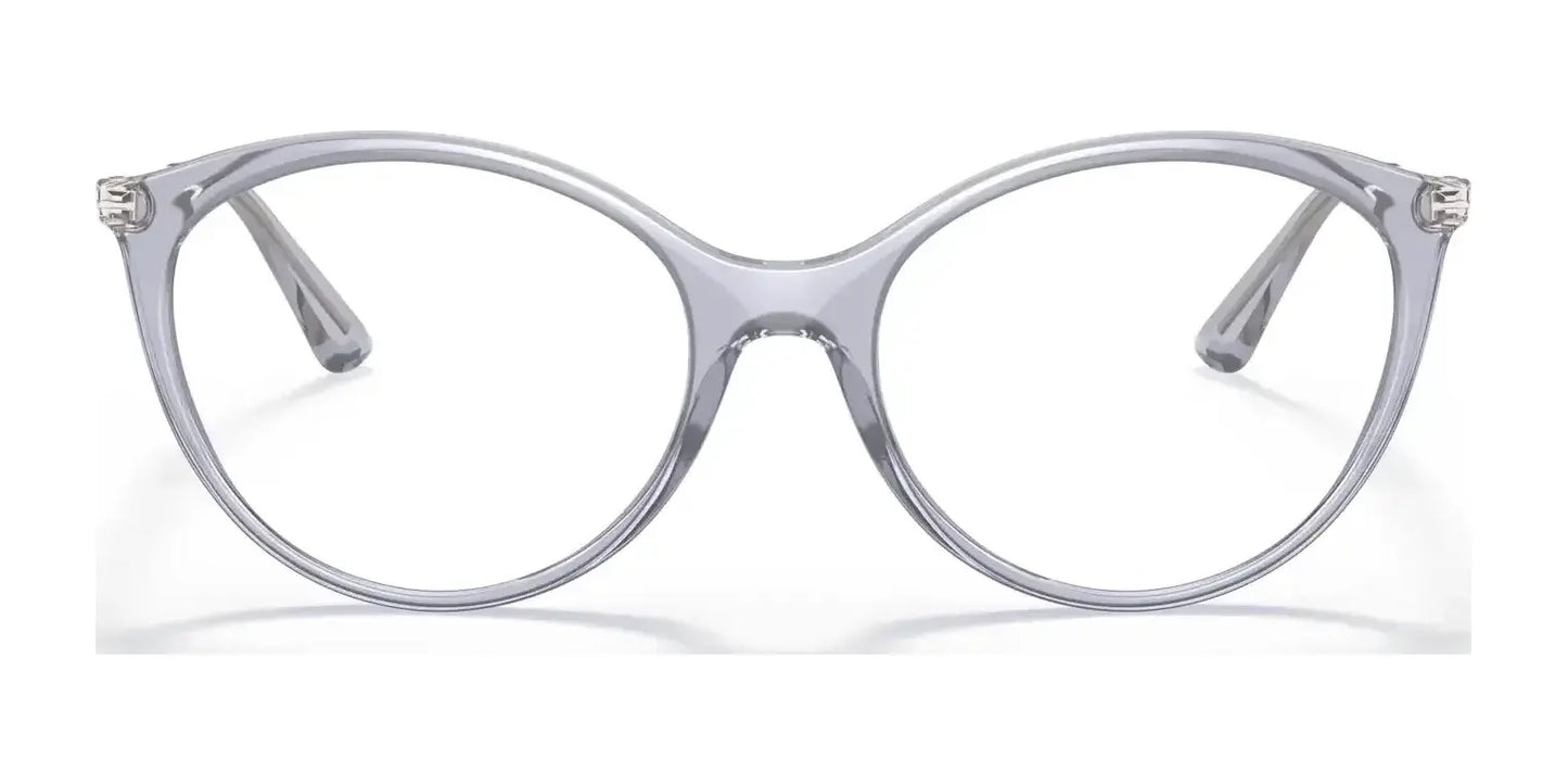 Vogue VO5387 Eyeglasses