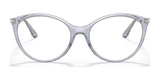 Vogue VO5387 Eyeglasses