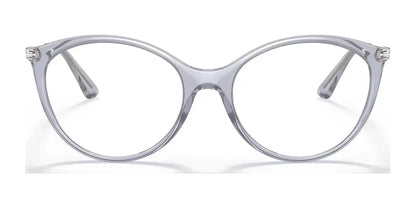 Vogue VO5387 Eyeglasses