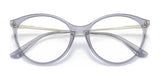 Vogue VO5387 Eyeglasses