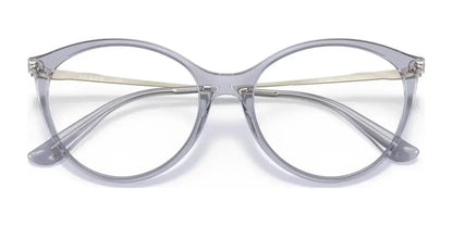 Vogue VO5387 Eyeglasses