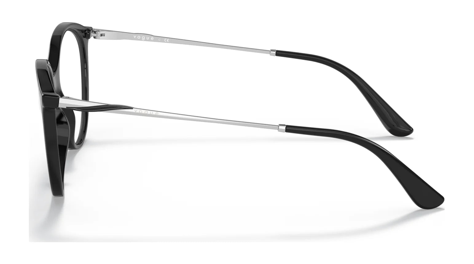 Vogue VO5387 Eyeglasses