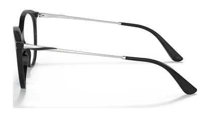 Vogue VO5387 Eyeglasses