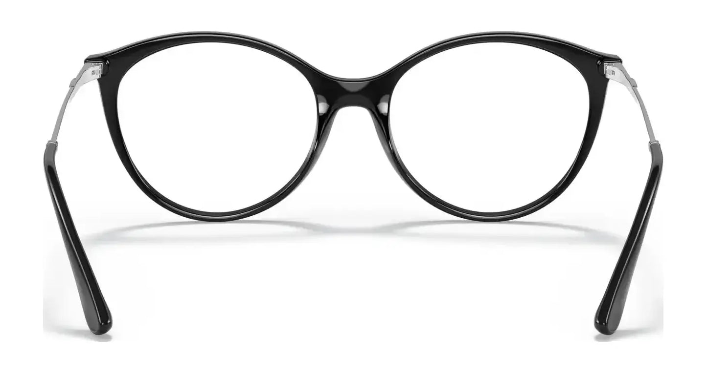 Vogue VO5387 Eyeglasses